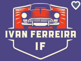 yahoomoodlee.milaulas.com